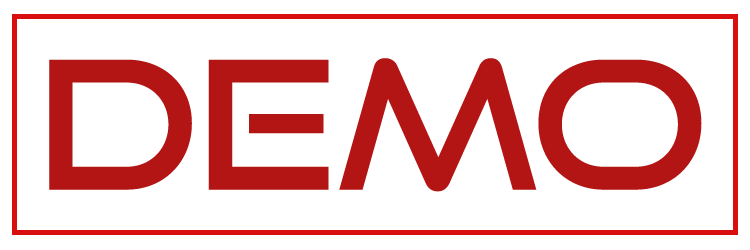 Gem Travels